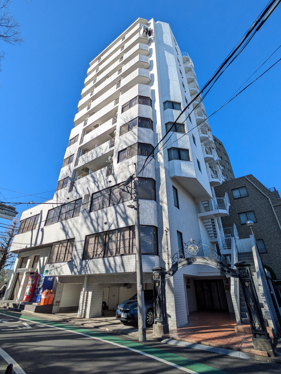 fresh/building/J00100413487_11