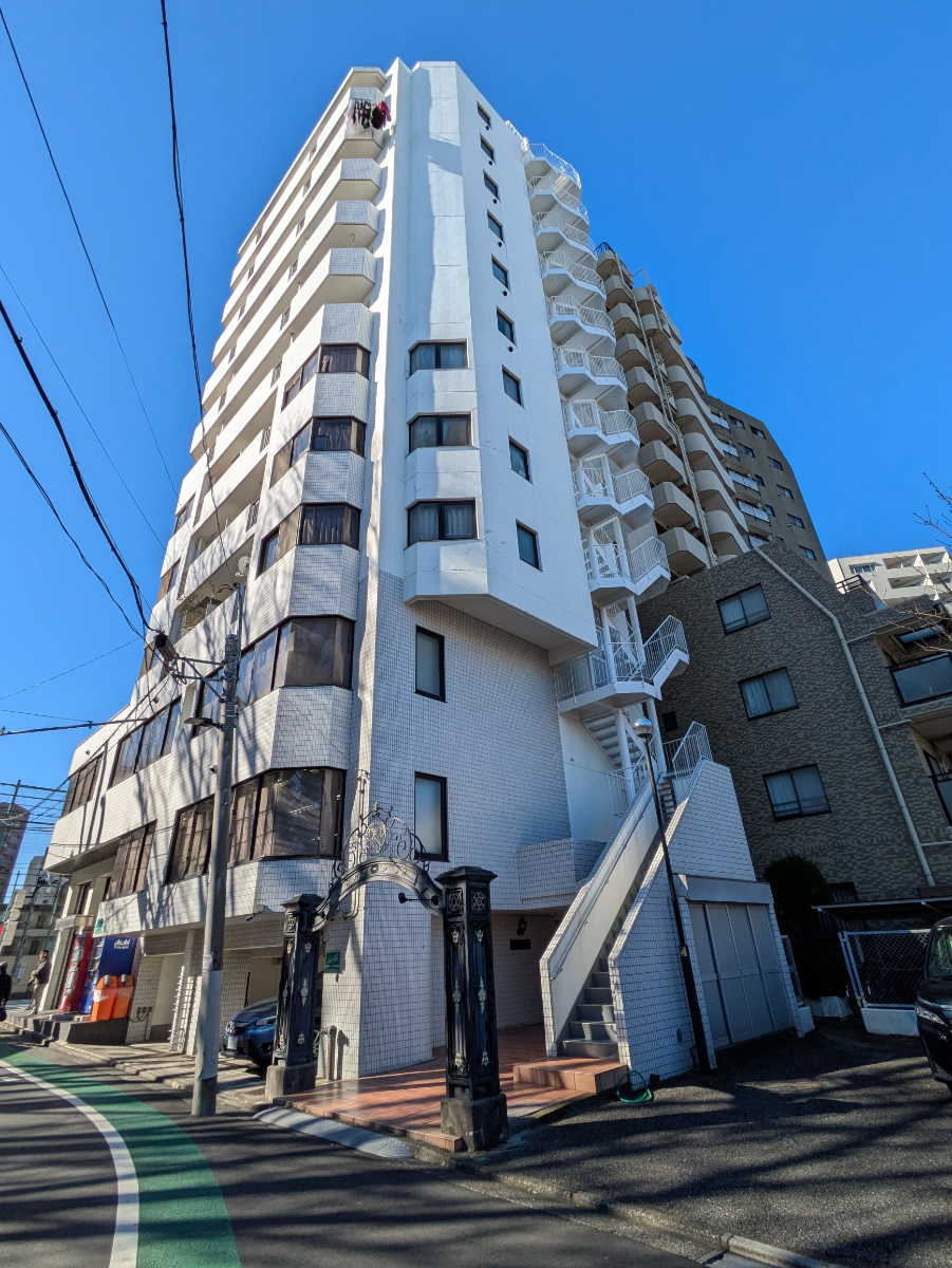 fresh/building/J00100413487_12