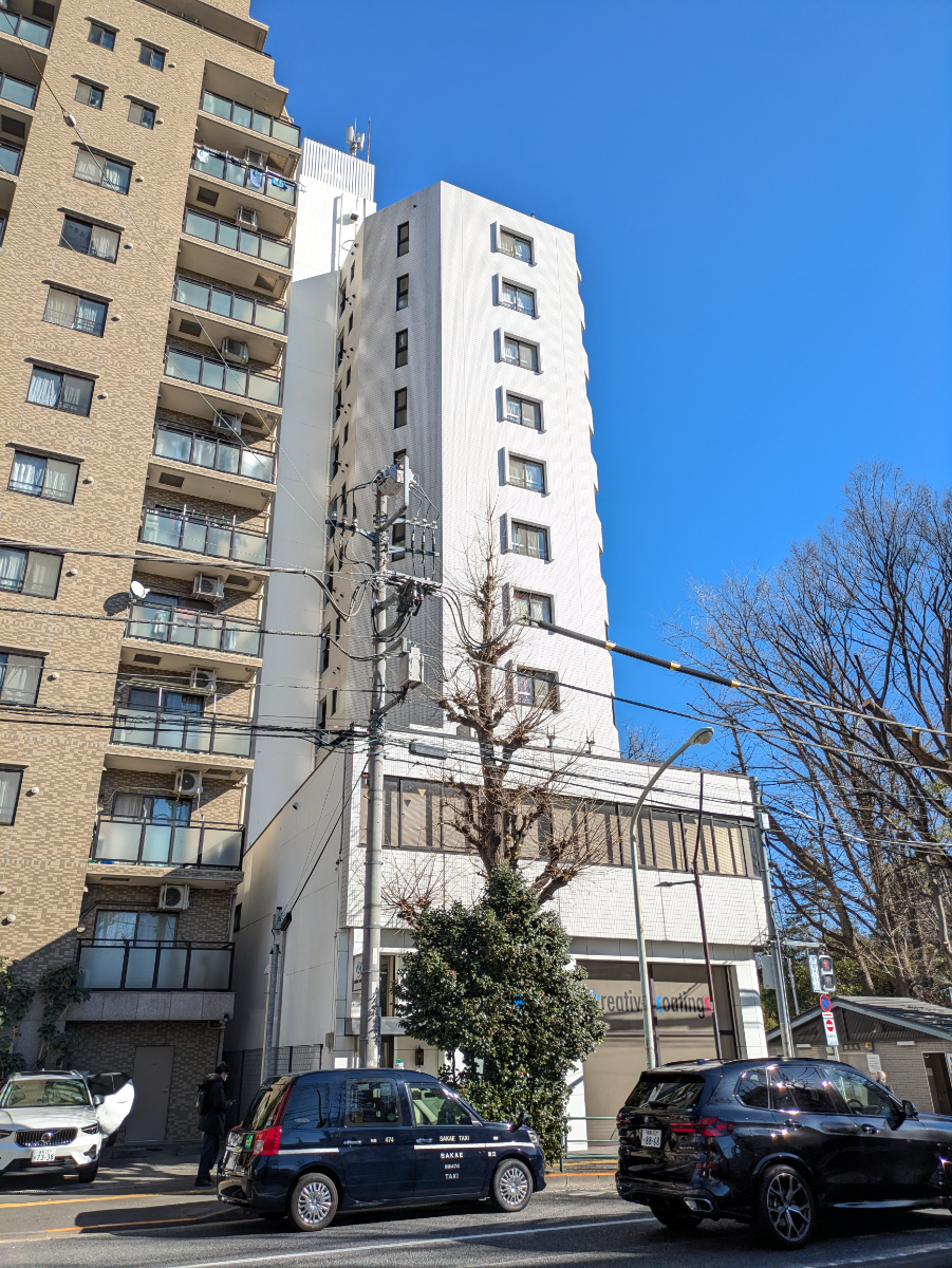 fresh/building/J00100413487_5