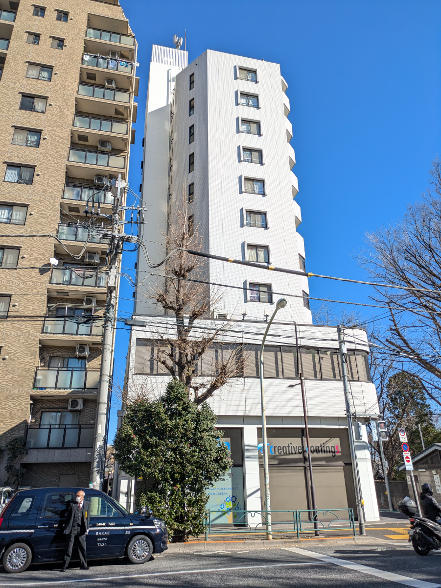 fresh/building/J00100413487_6
