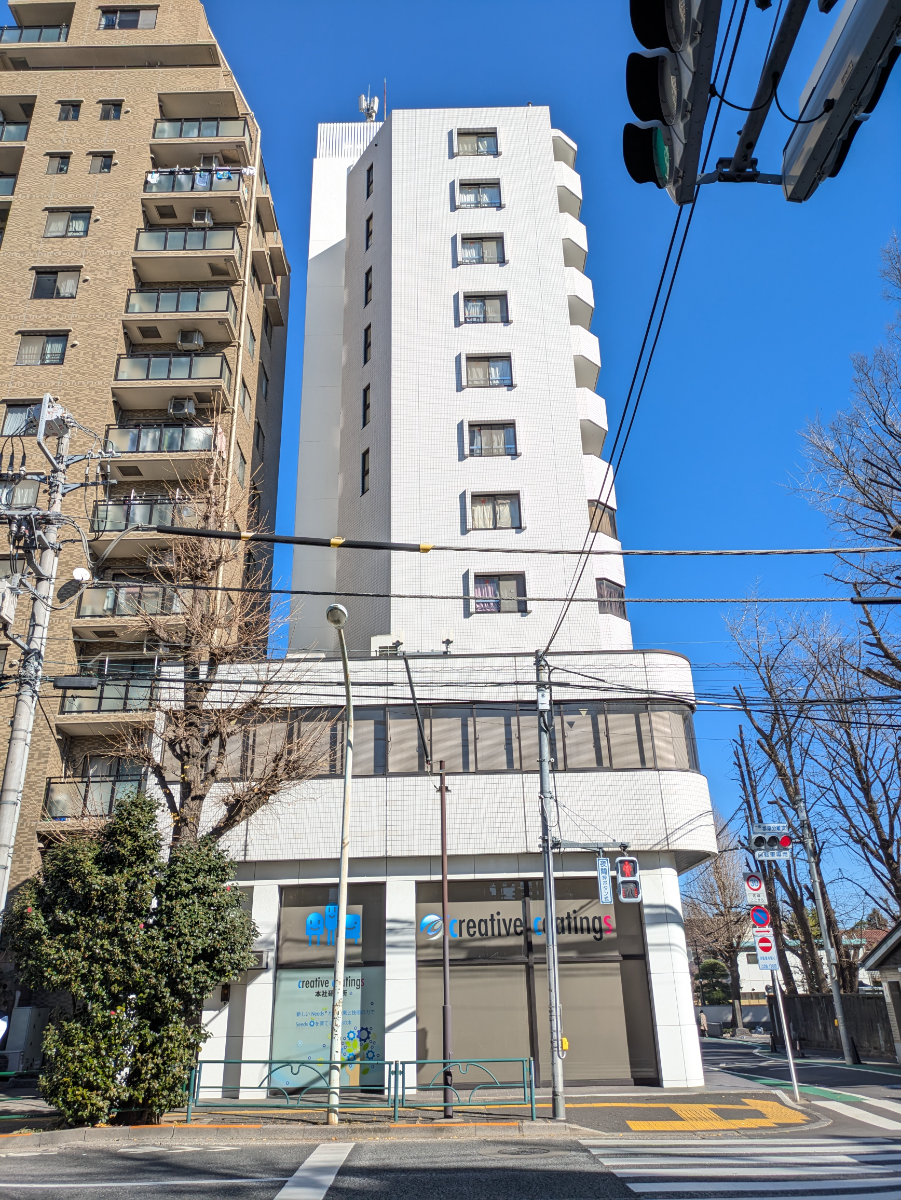 fresh/building/J00100413487_7
