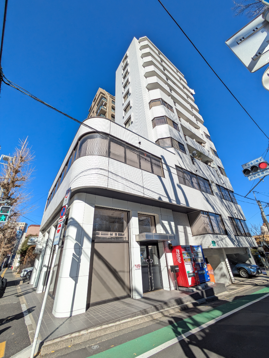 fresh/building/J00100413487_9