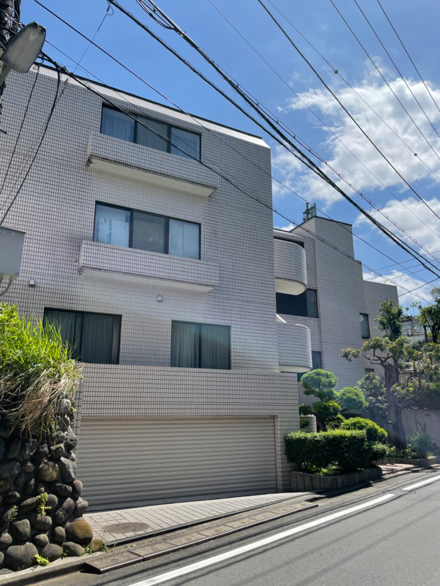 fresh/building/J00100413488_1