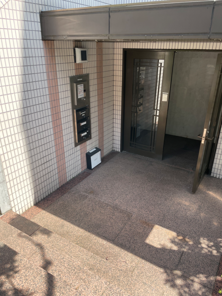 fresh/building/J00100413488_3