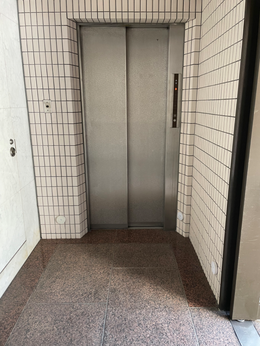 fresh/building/J00100413488_4
