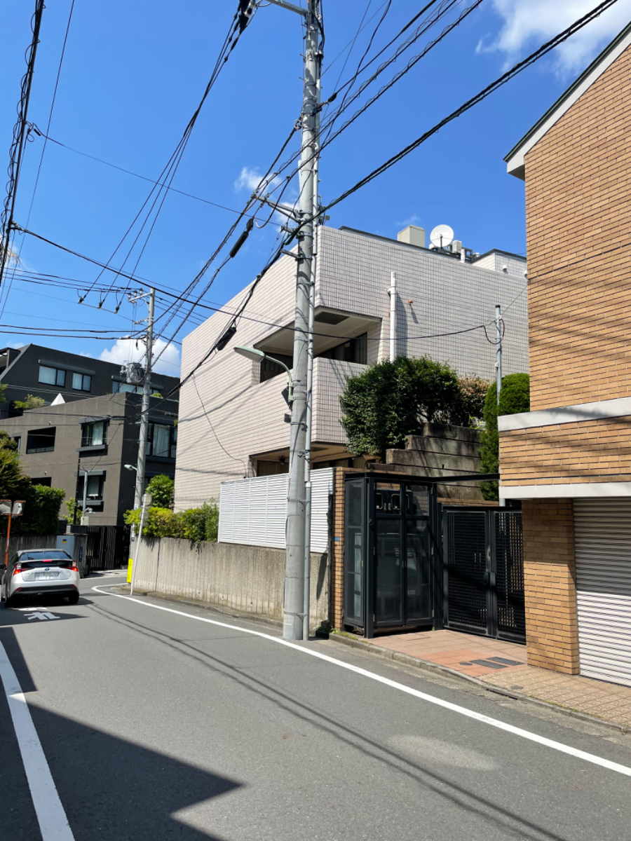 fresh/building/J00100413488_5