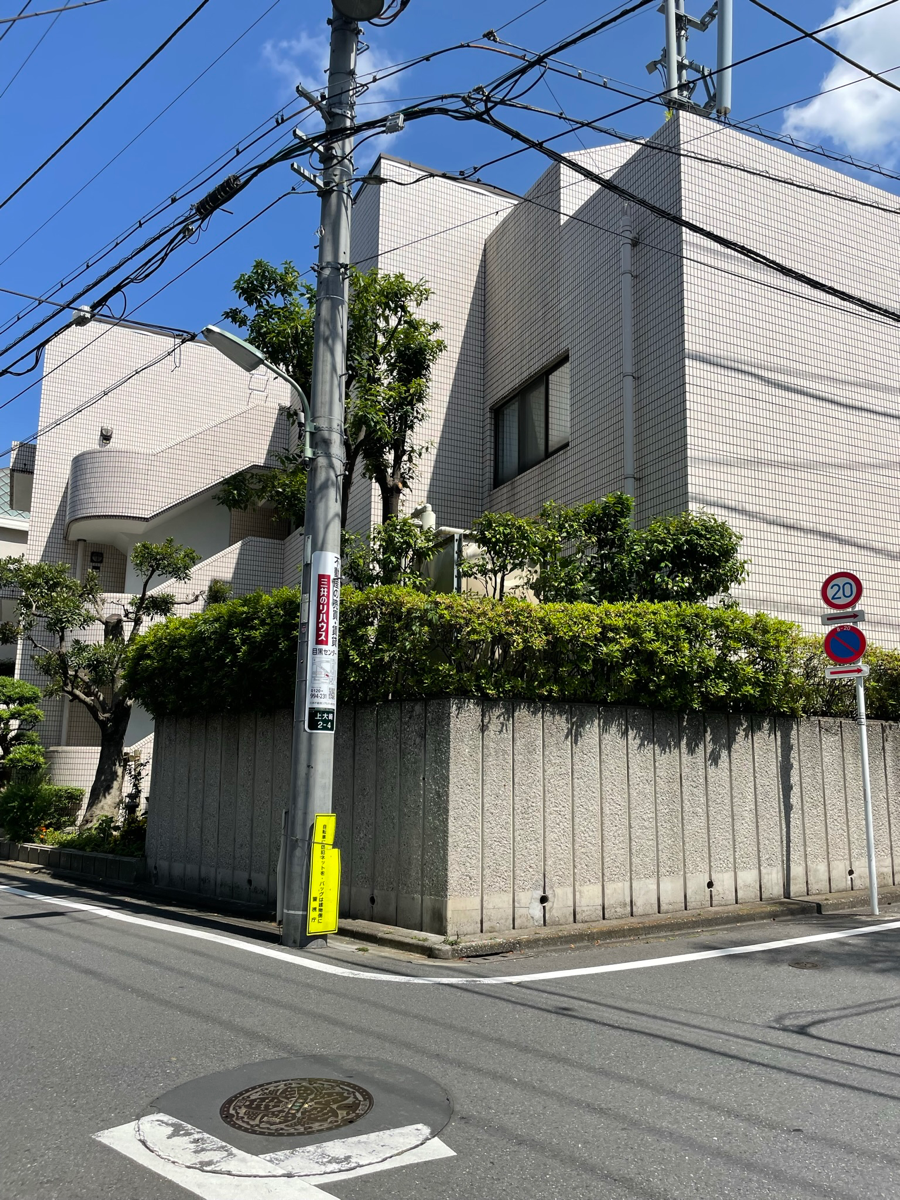 fresh/building/J00100413488_6