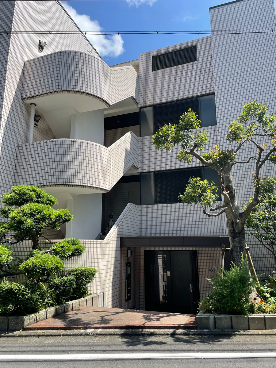 fresh/building/J00100413488_7