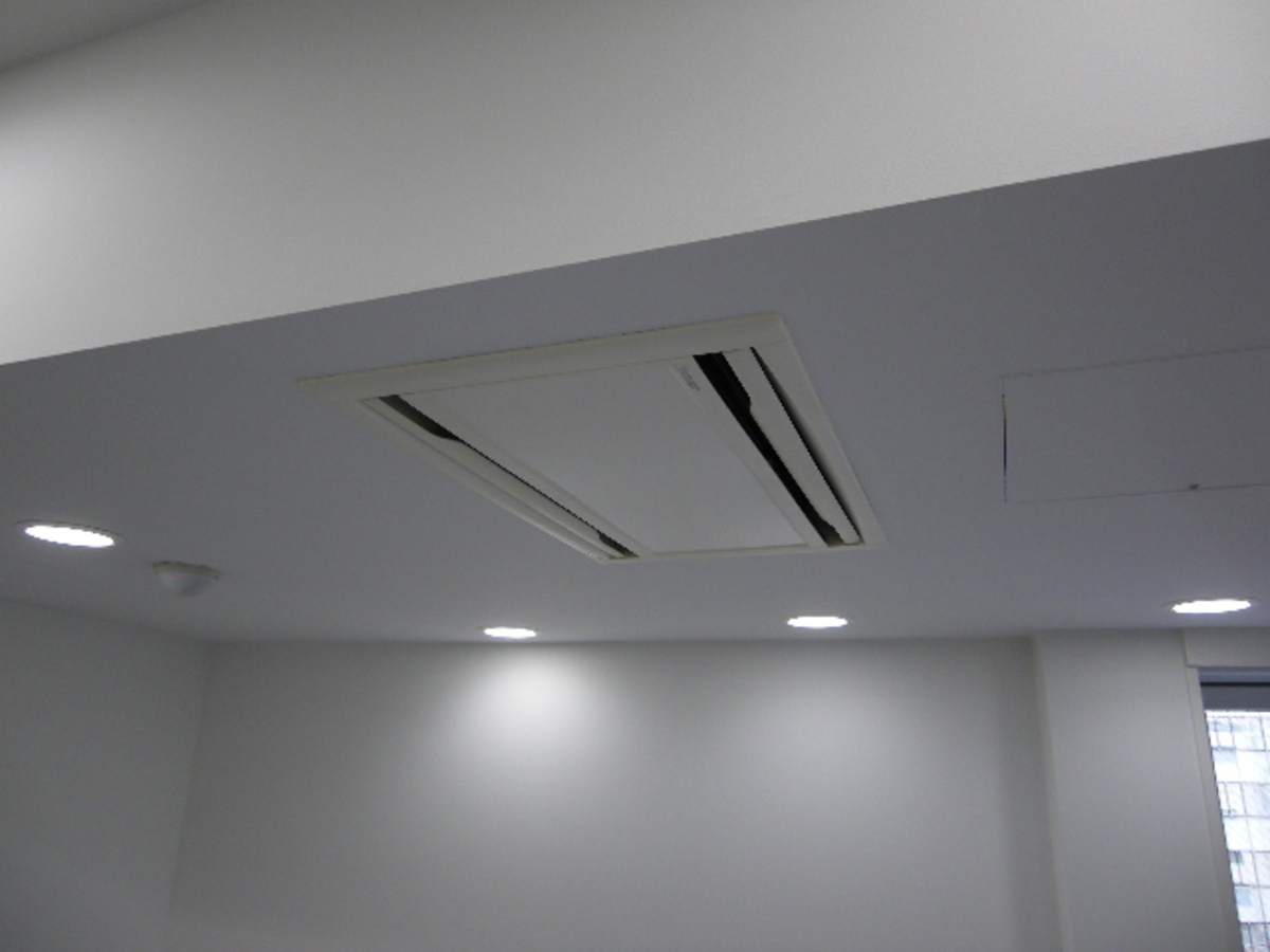 fresh/building/J00100413492_10