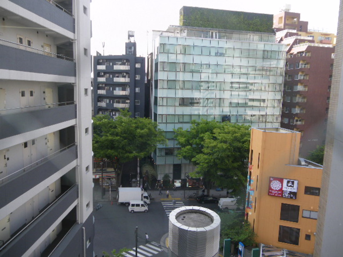 fresh/building/J00100413492_11