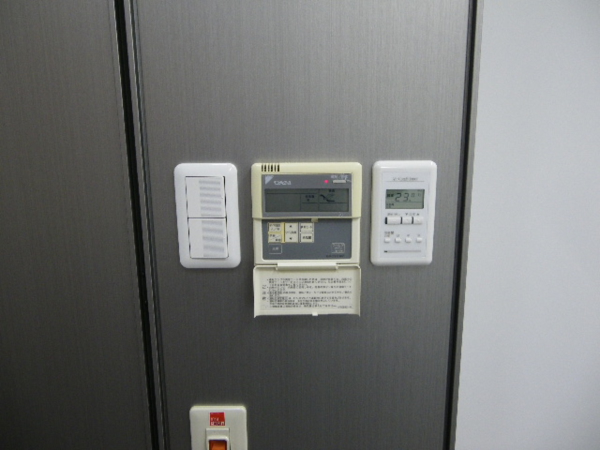 fresh/building/J00100413492_12