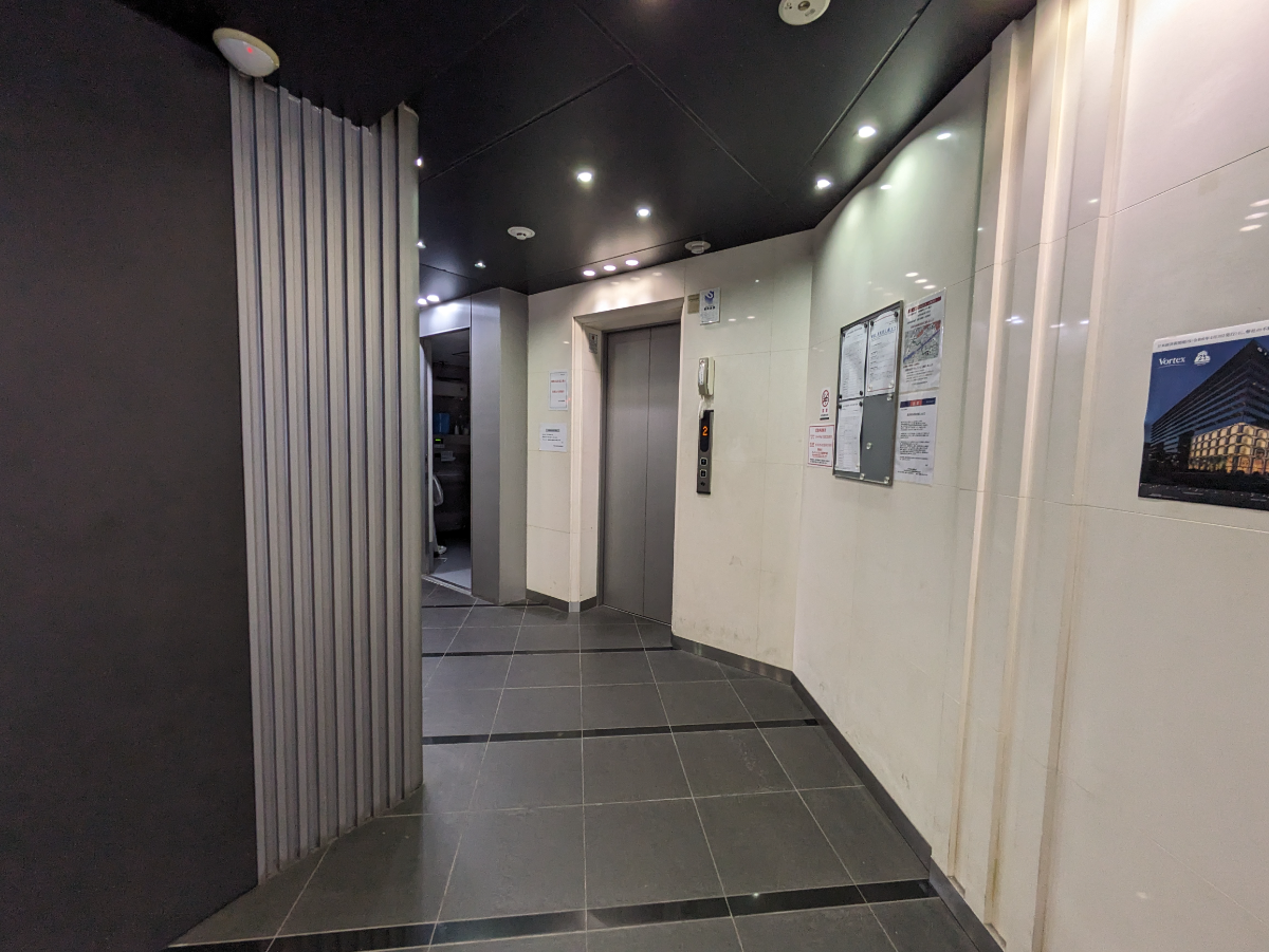 fresh/building/J00100413492_13