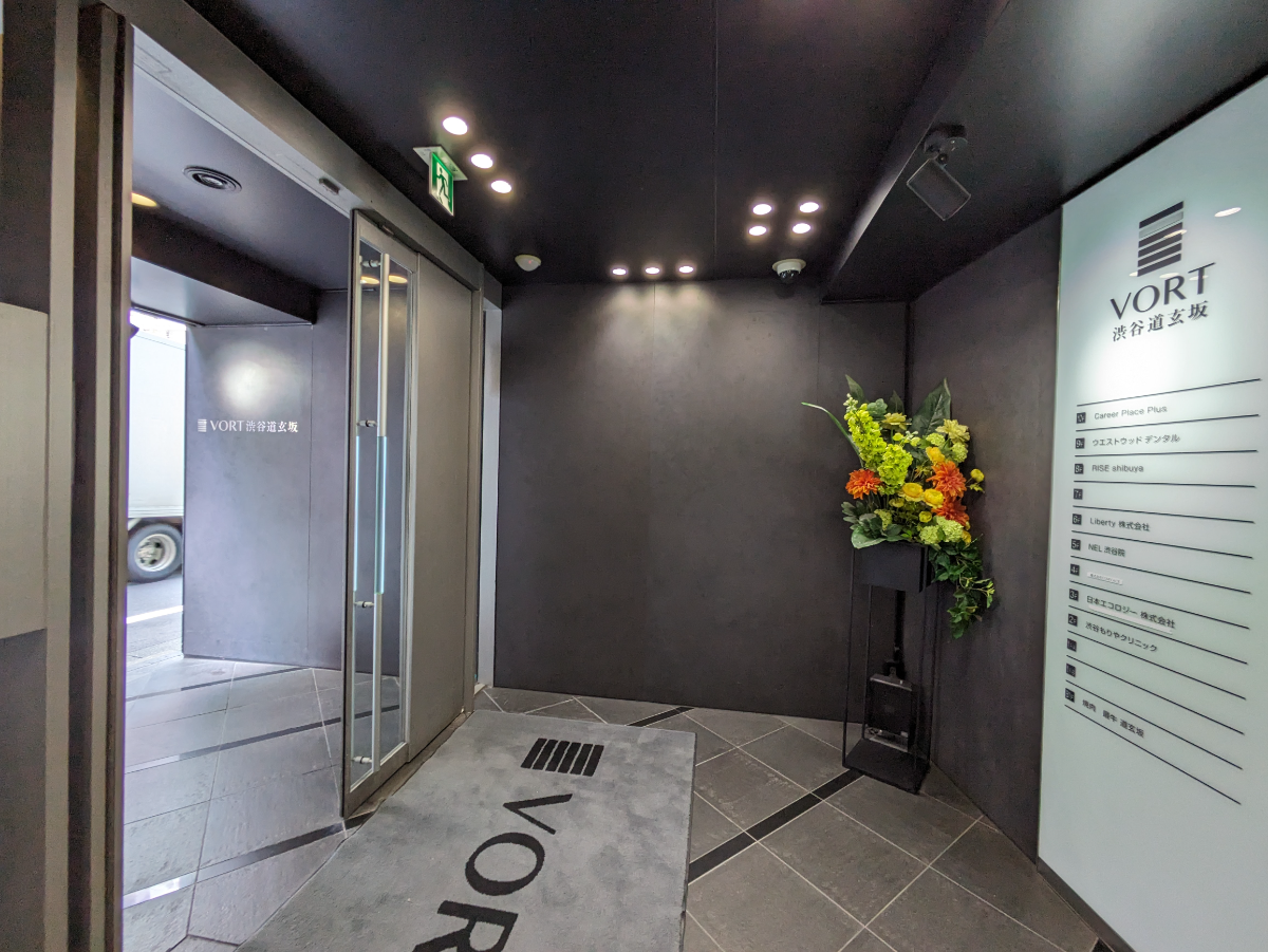 fresh/building/J00100413492_14