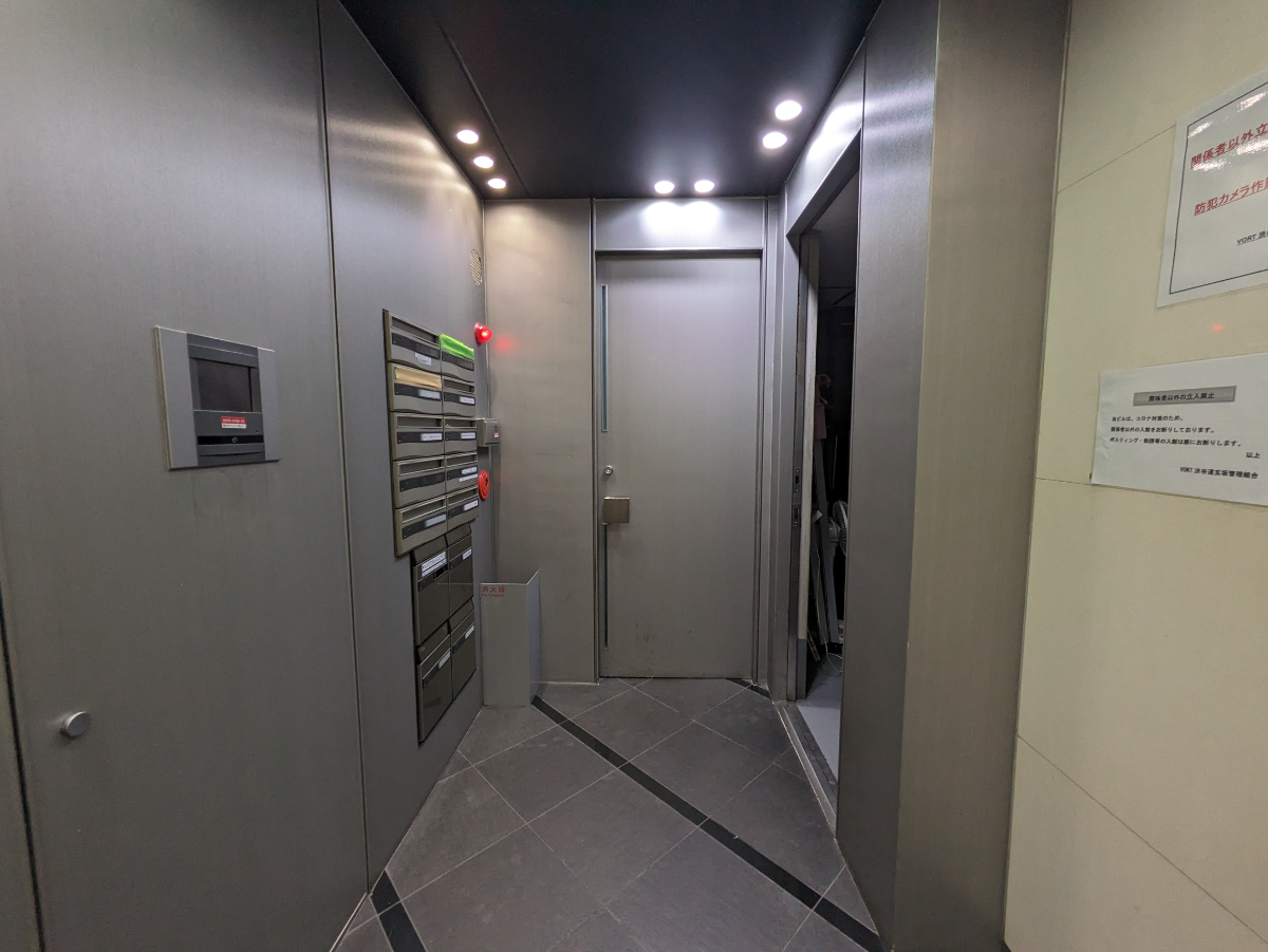 fresh/building/J00100413492_15