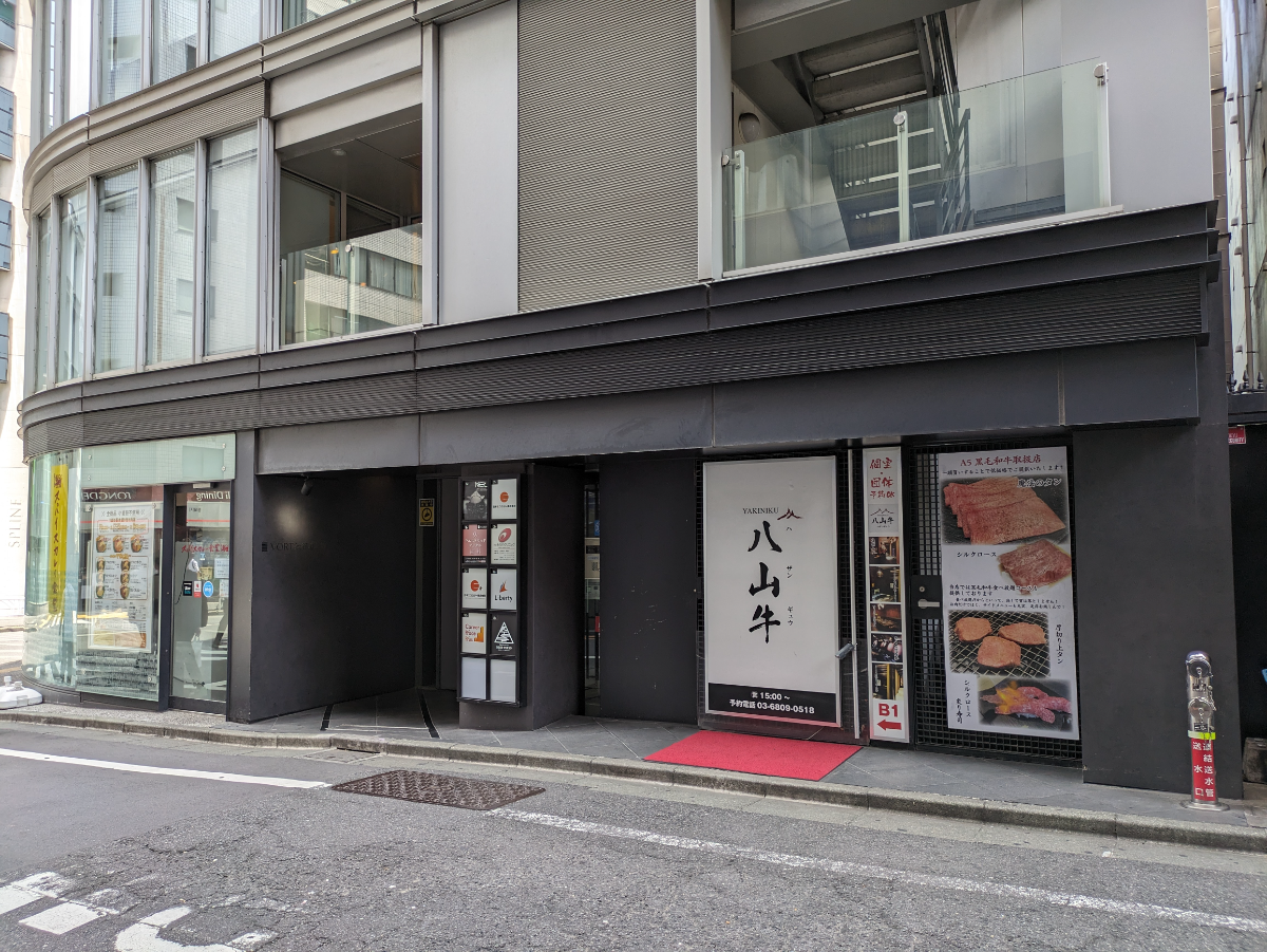 fresh/building/J00100413492_17