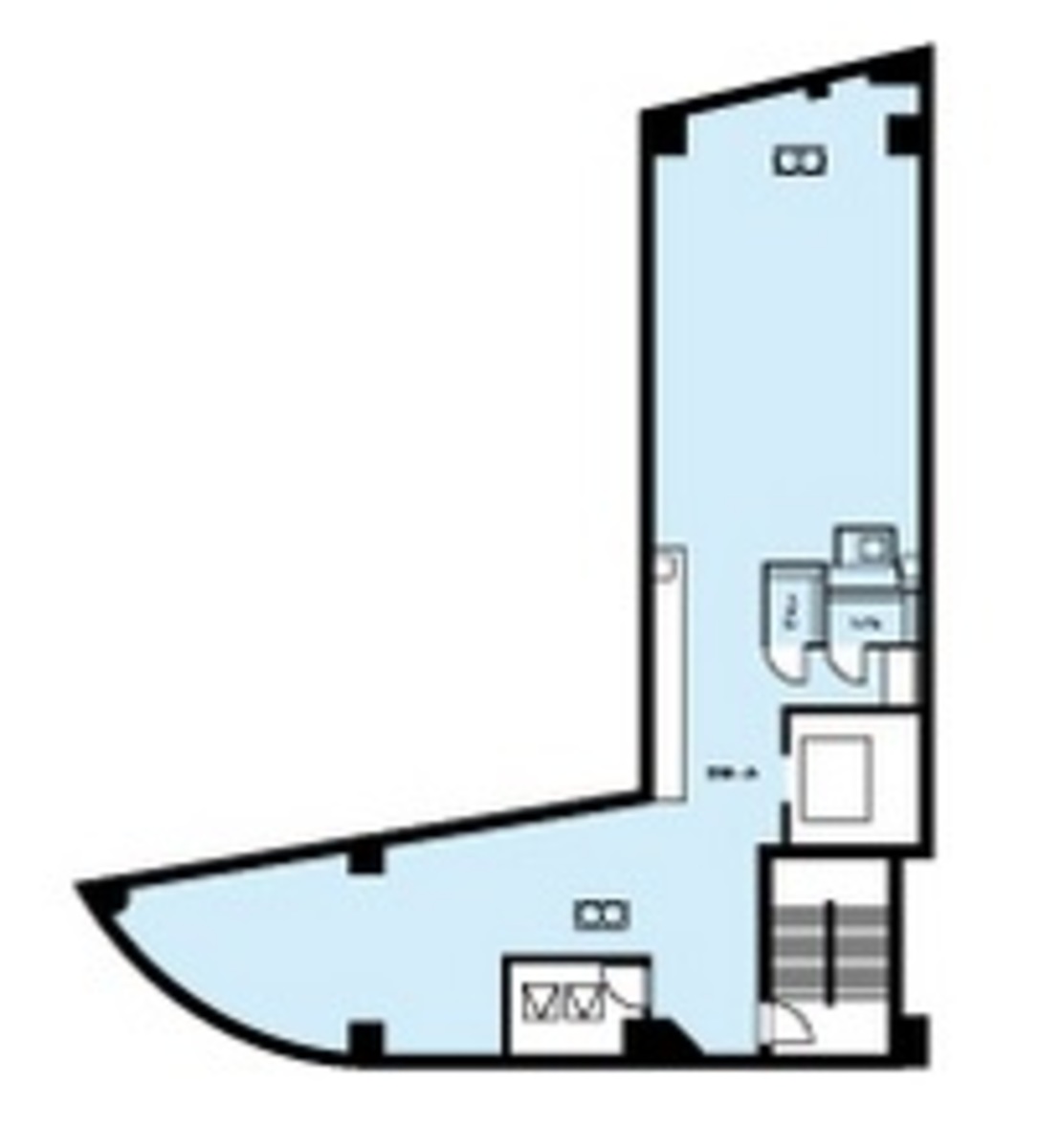fresh/building/J00100413492_18