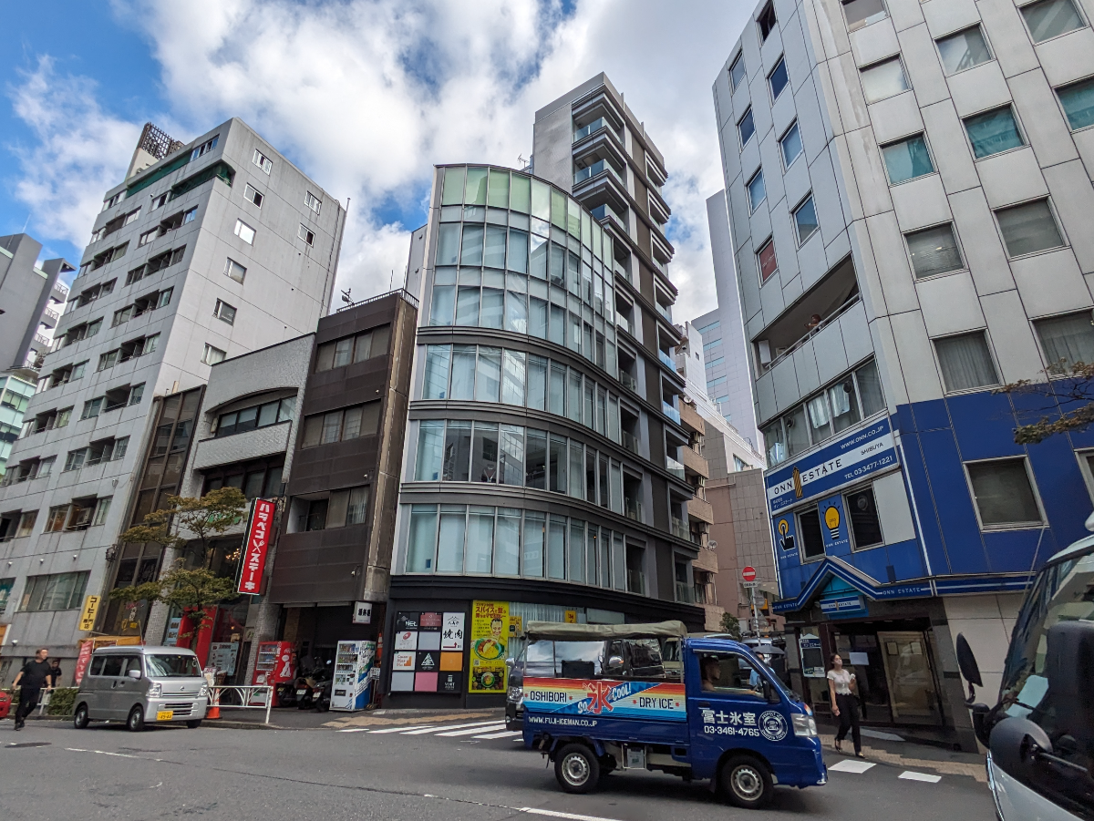 fresh/building/J00100413492_21