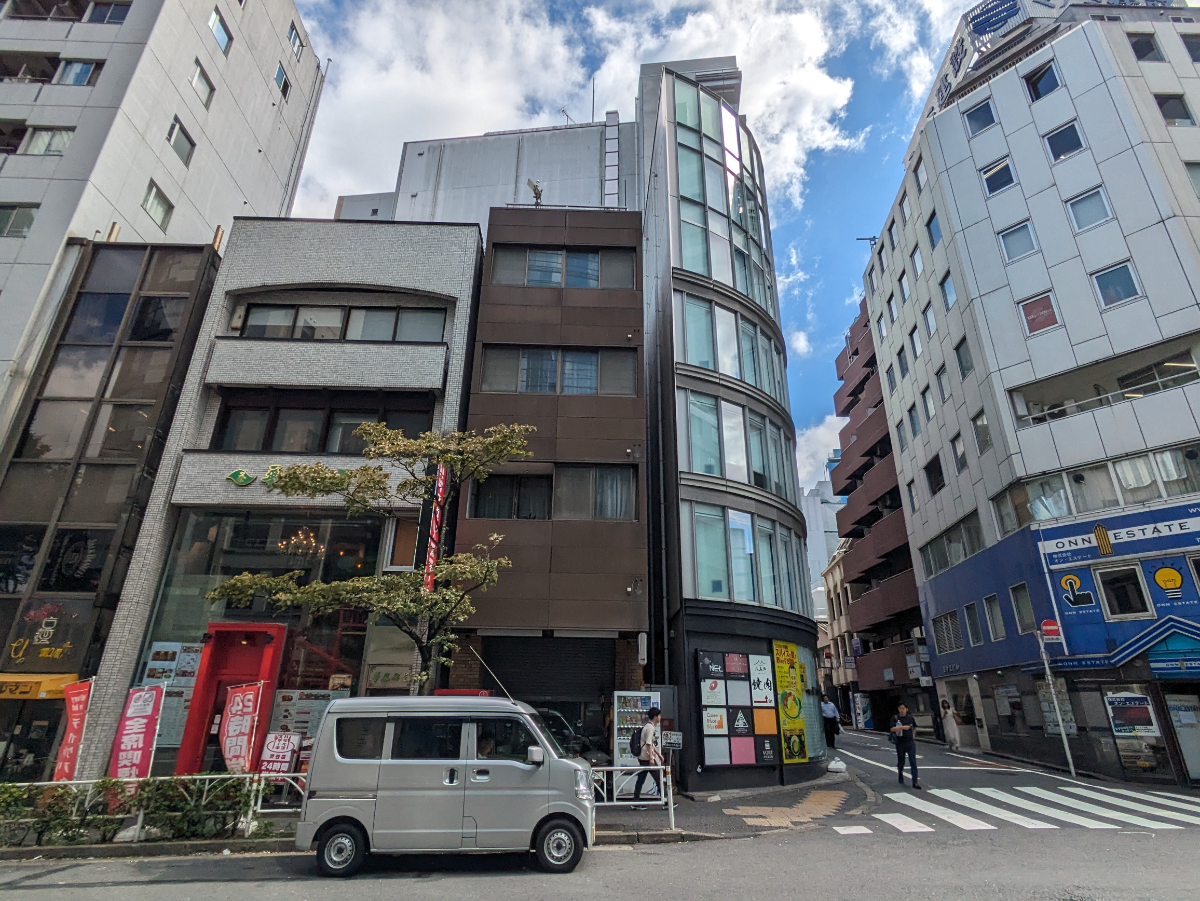 fresh/building/J00100413492_22
