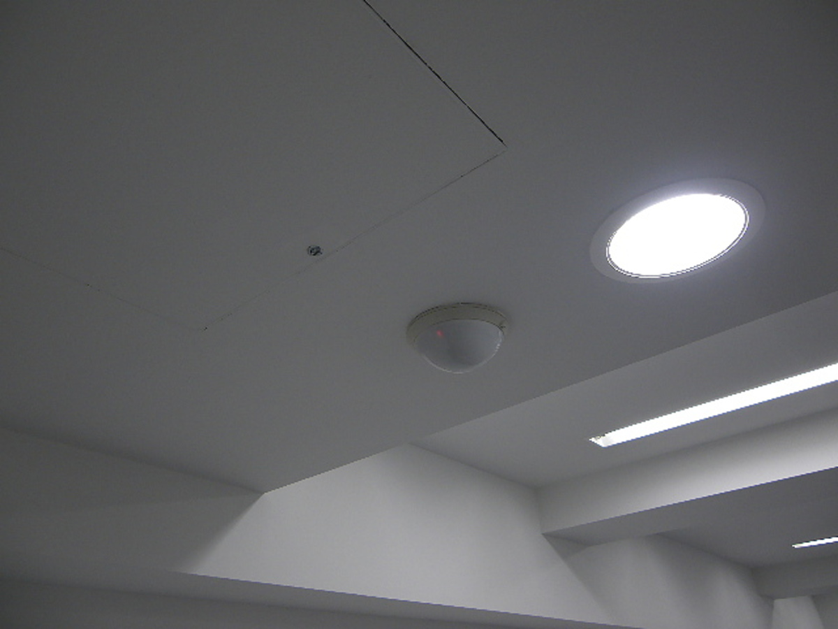 fresh/building/J00100413492_9