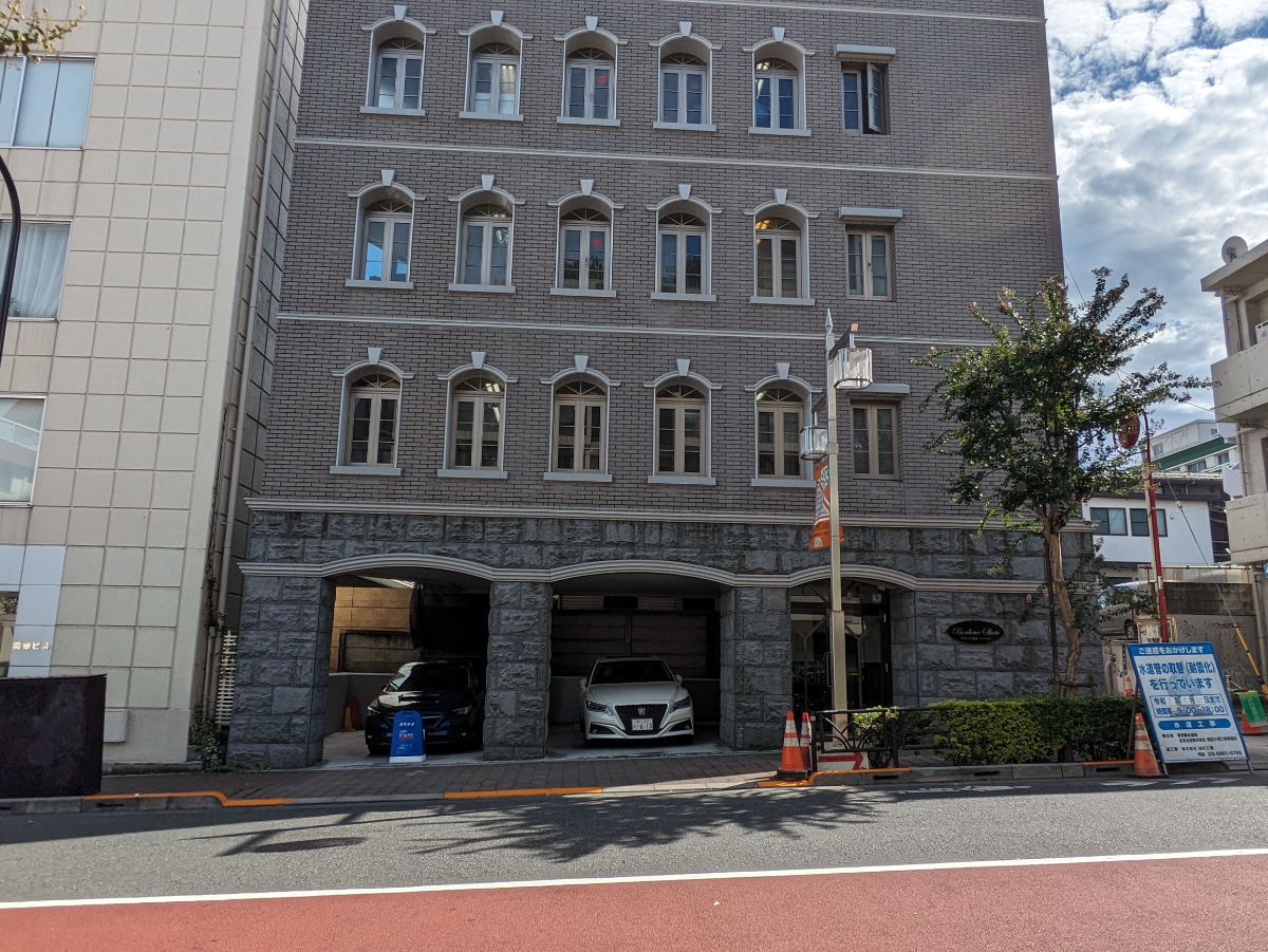 fresh/building/J00100413493_10
