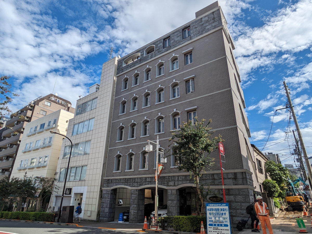 fresh/building/J00100413493_11