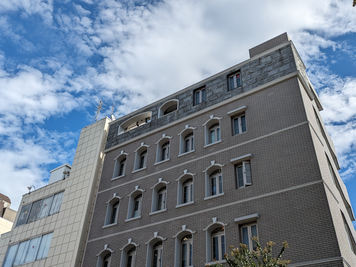 fresh/building/J00100413493_13