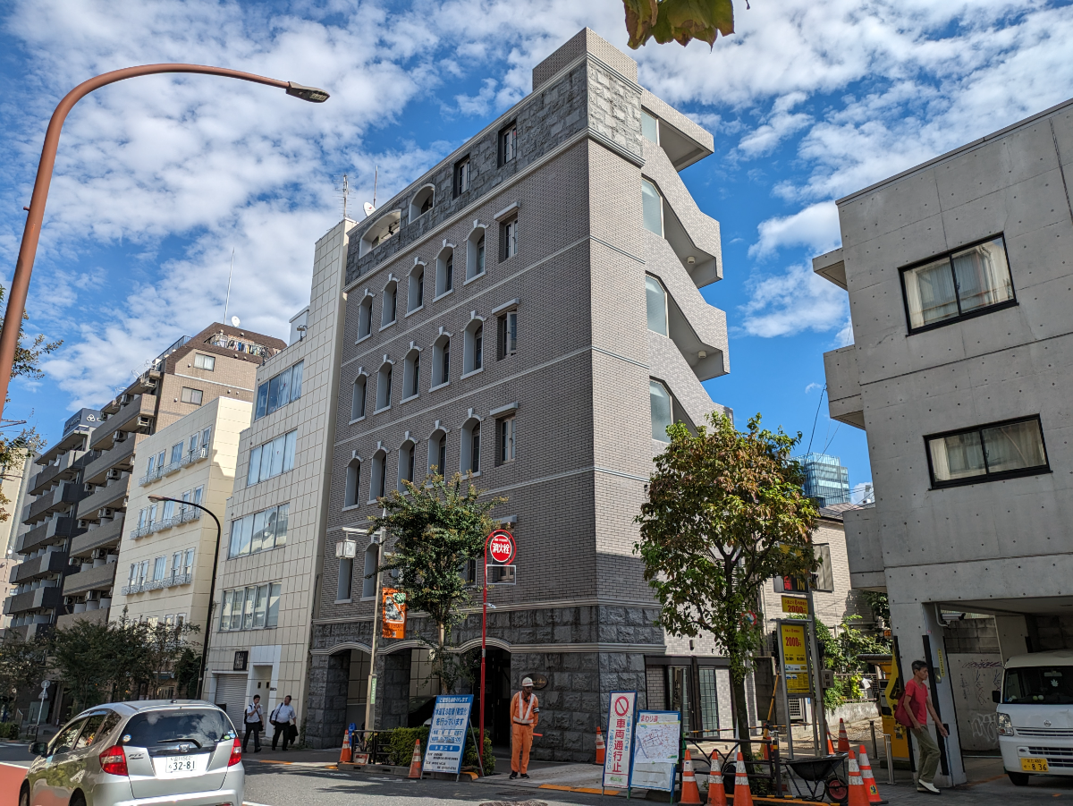 fresh/building/J00100413493_14