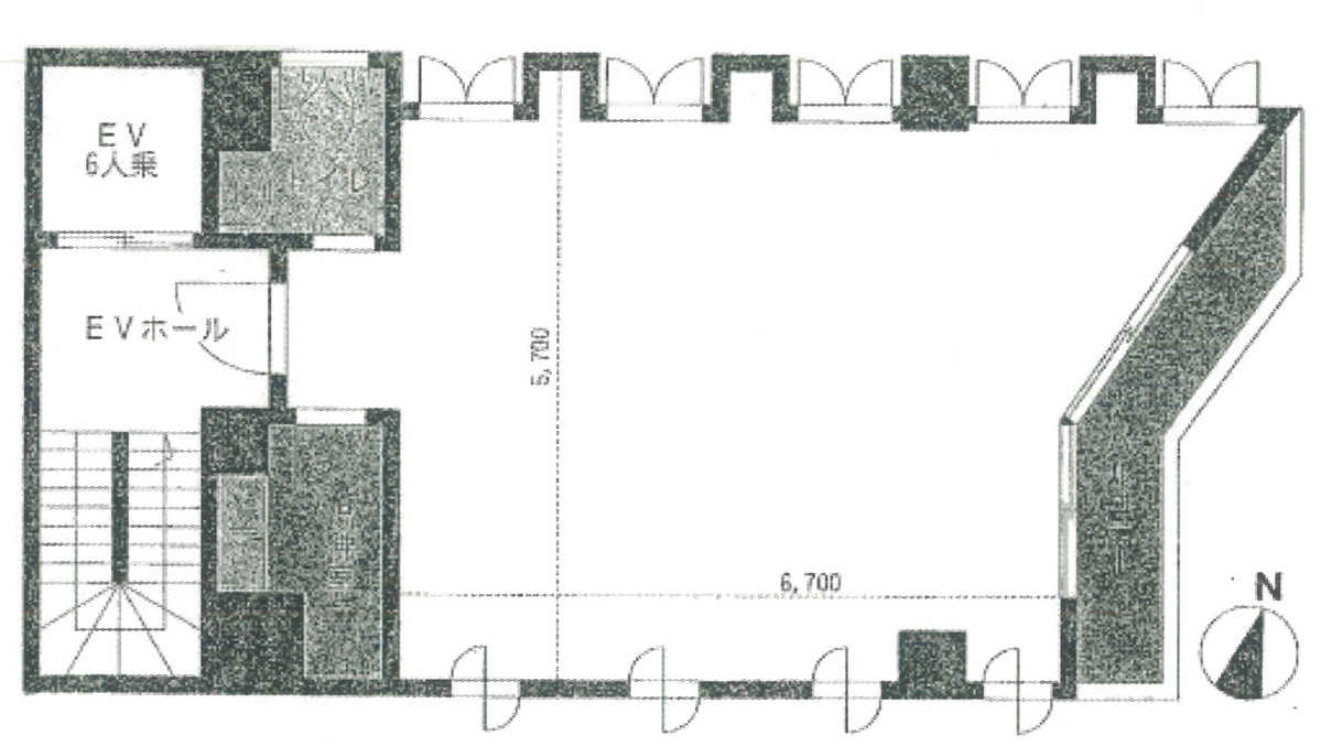 fresh/building/J00100413493_18