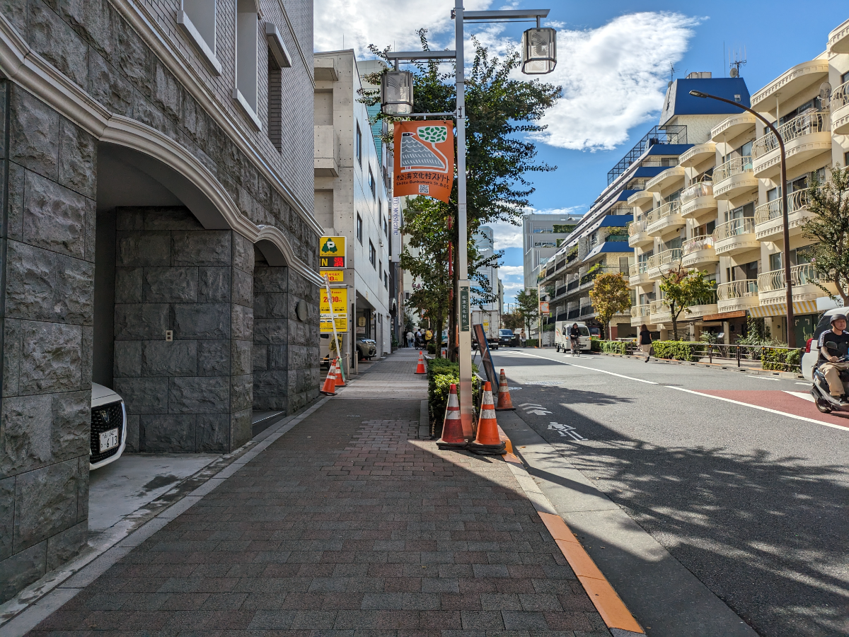 fresh/building/J00100413493_2
