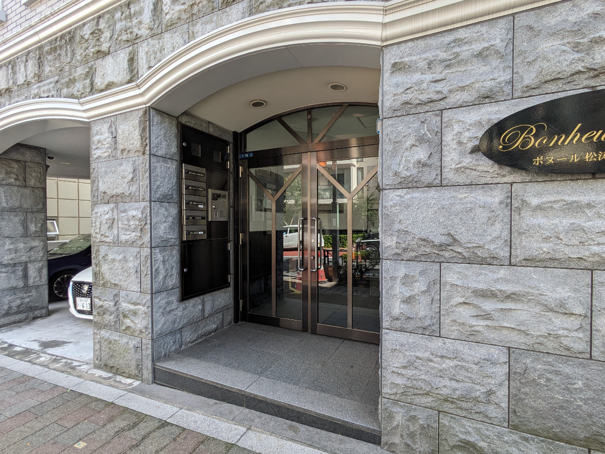 fresh/building/J00100413493_5