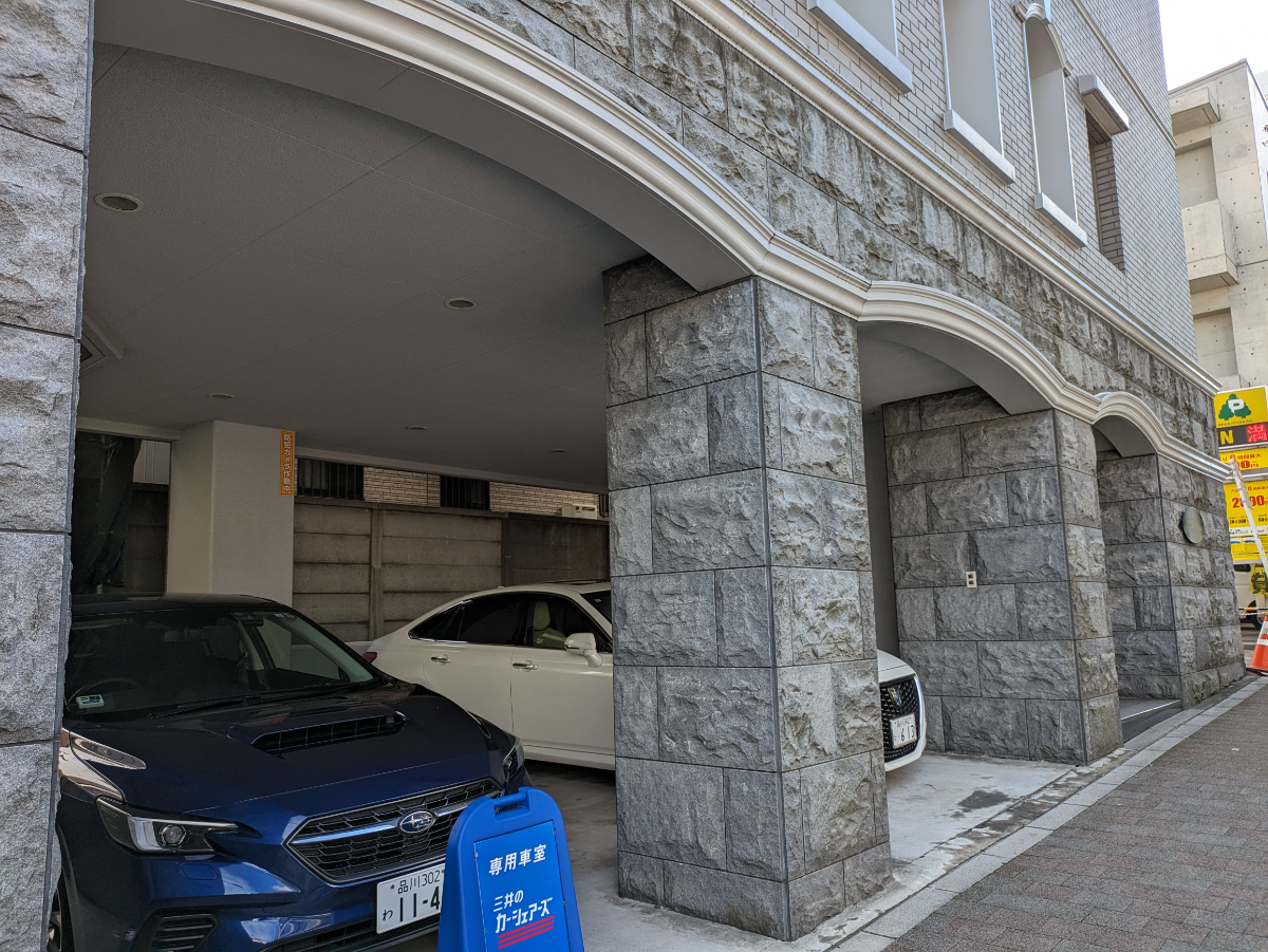 fresh/building/J00100413493_7