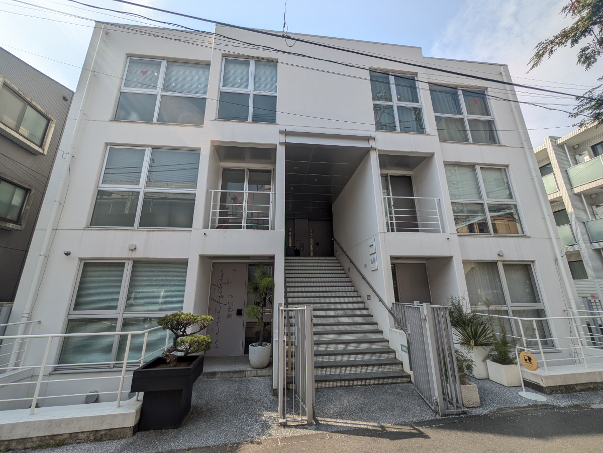 fresh/building/J00100413494_1