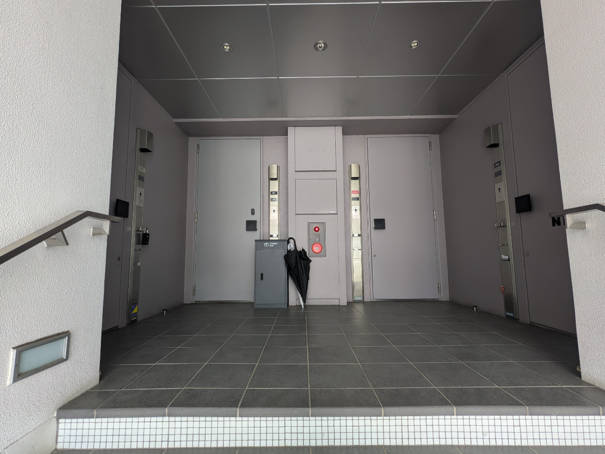 fresh/building/J00100413494_11