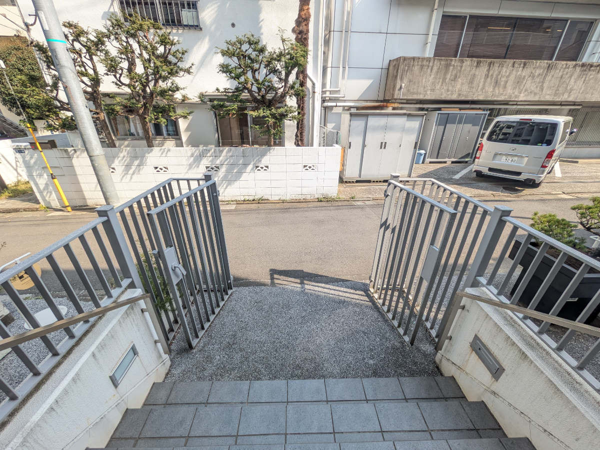 fresh/building/J00100413494_14
