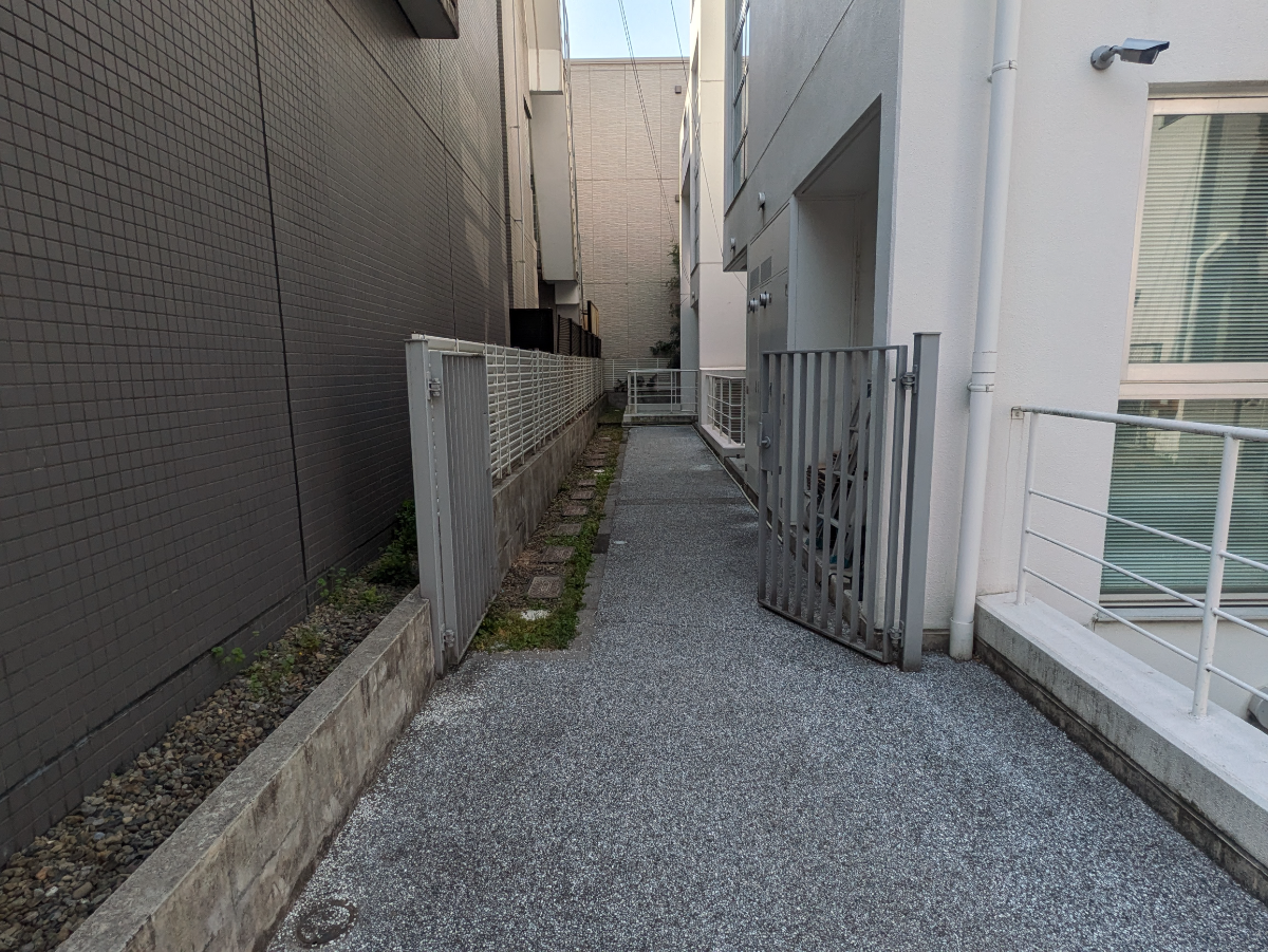 fresh/building/J00100413494_15