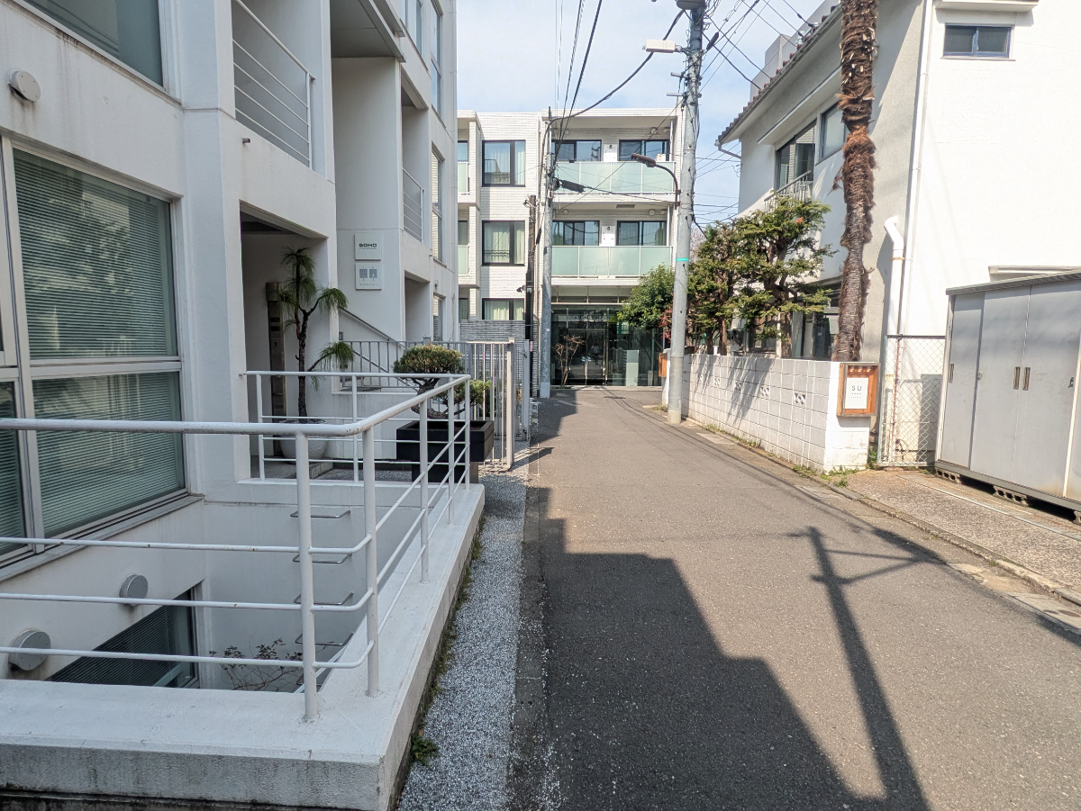 fresh/building/J00100413494_16