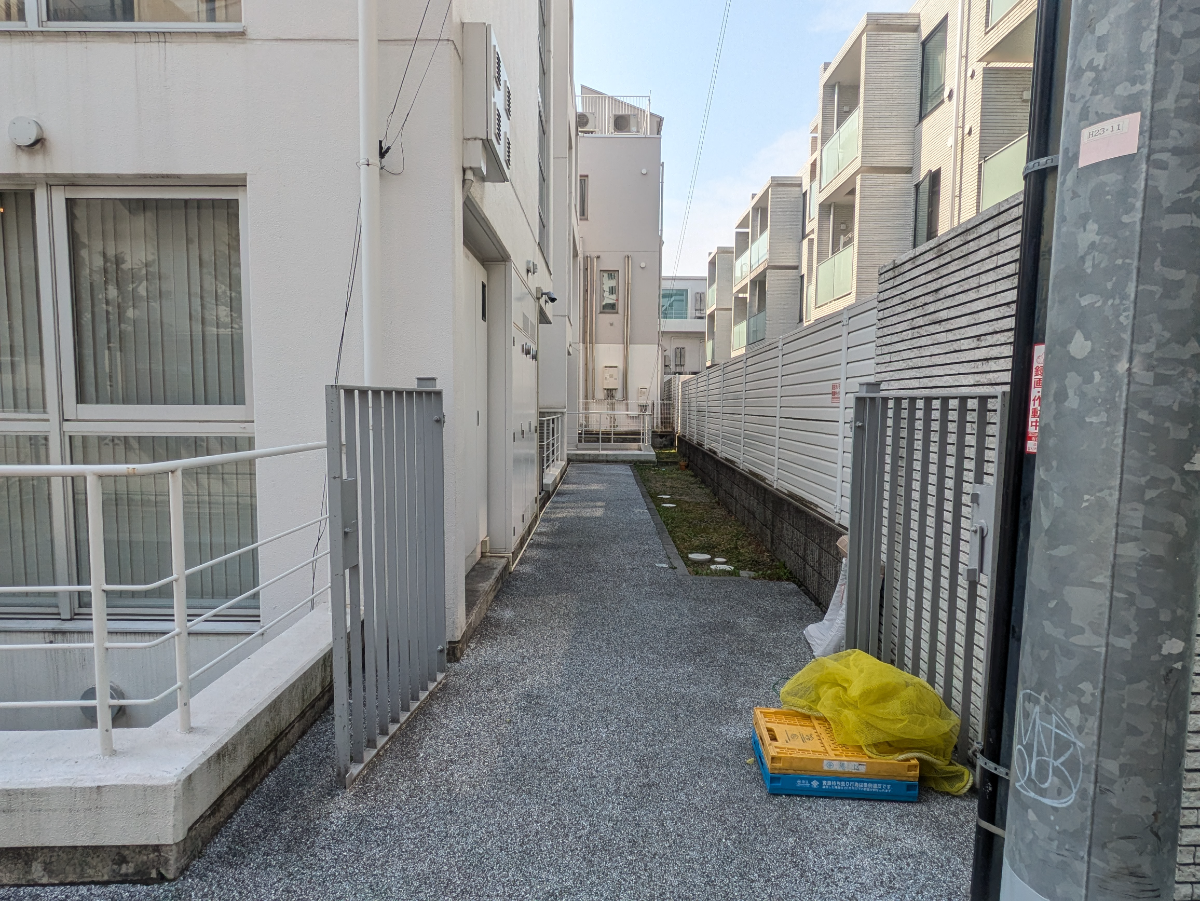 fresh/building/J00100413494_17