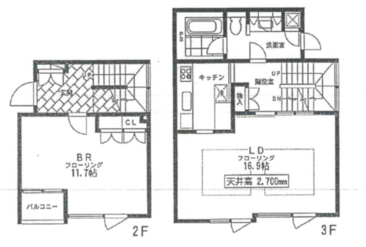 fresh/building/J00100413494_18