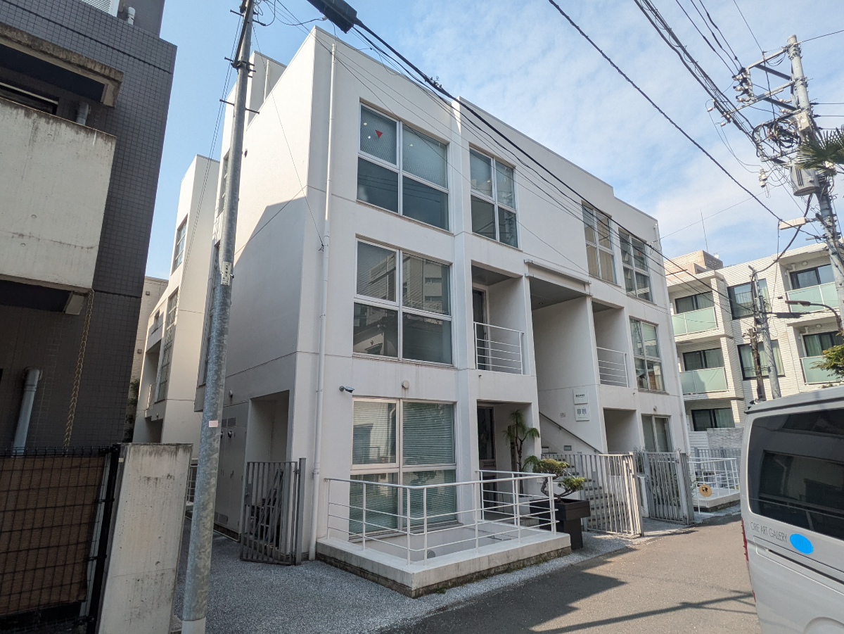 fresh/building/J00100413494_19