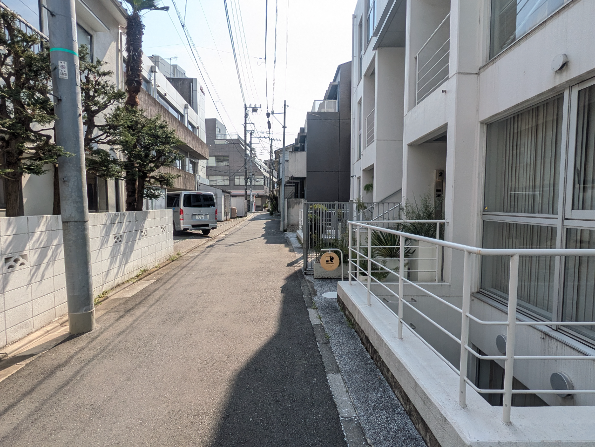 fresh/building/J00100413494_2