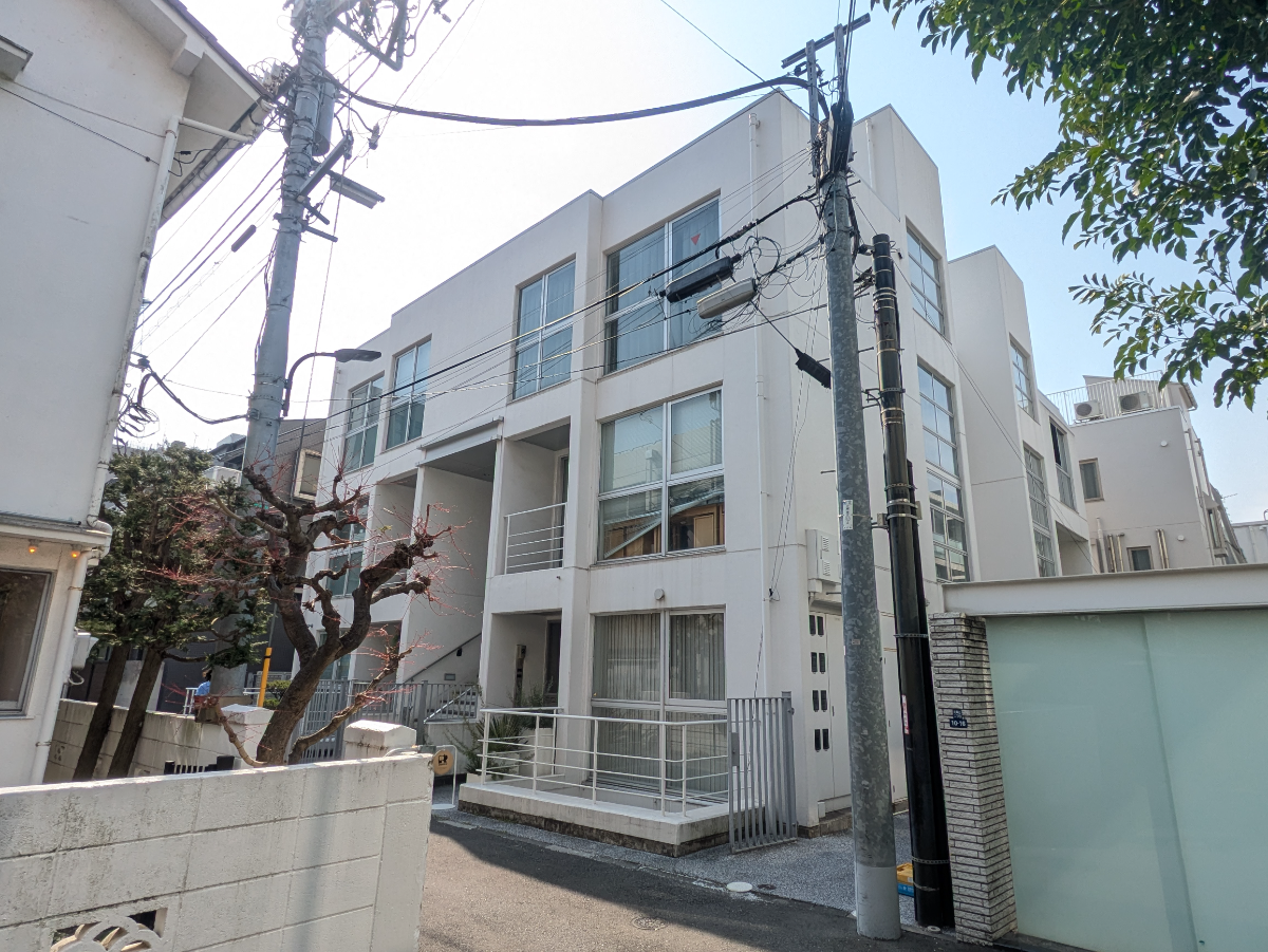 fresh/building/J00100413494_20