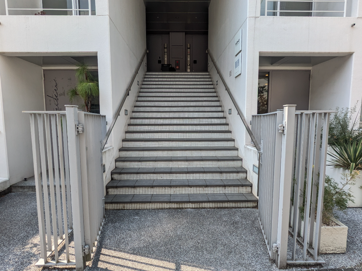 fresh/building/J00100413494_3