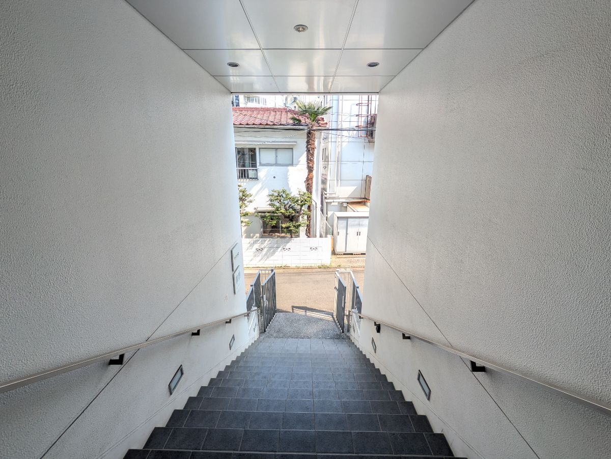 fresh/building/J00100413494_4