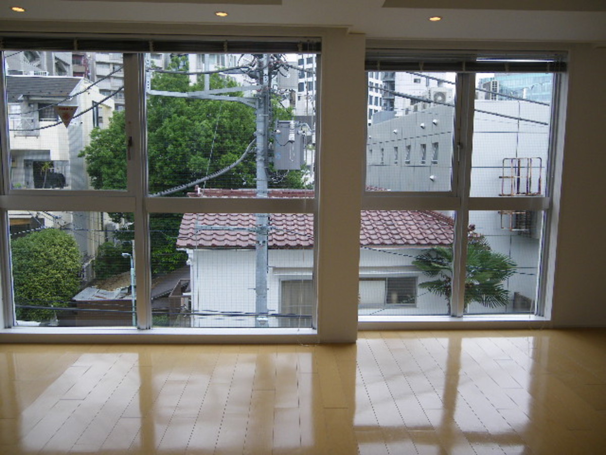 fresh/building/J00100413494_5