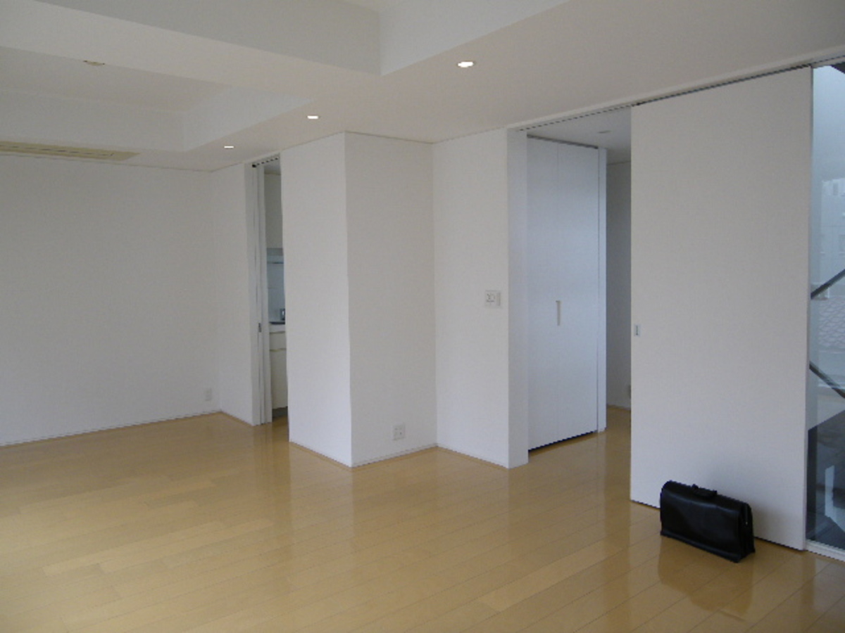 fresh/building/J00100413494_6