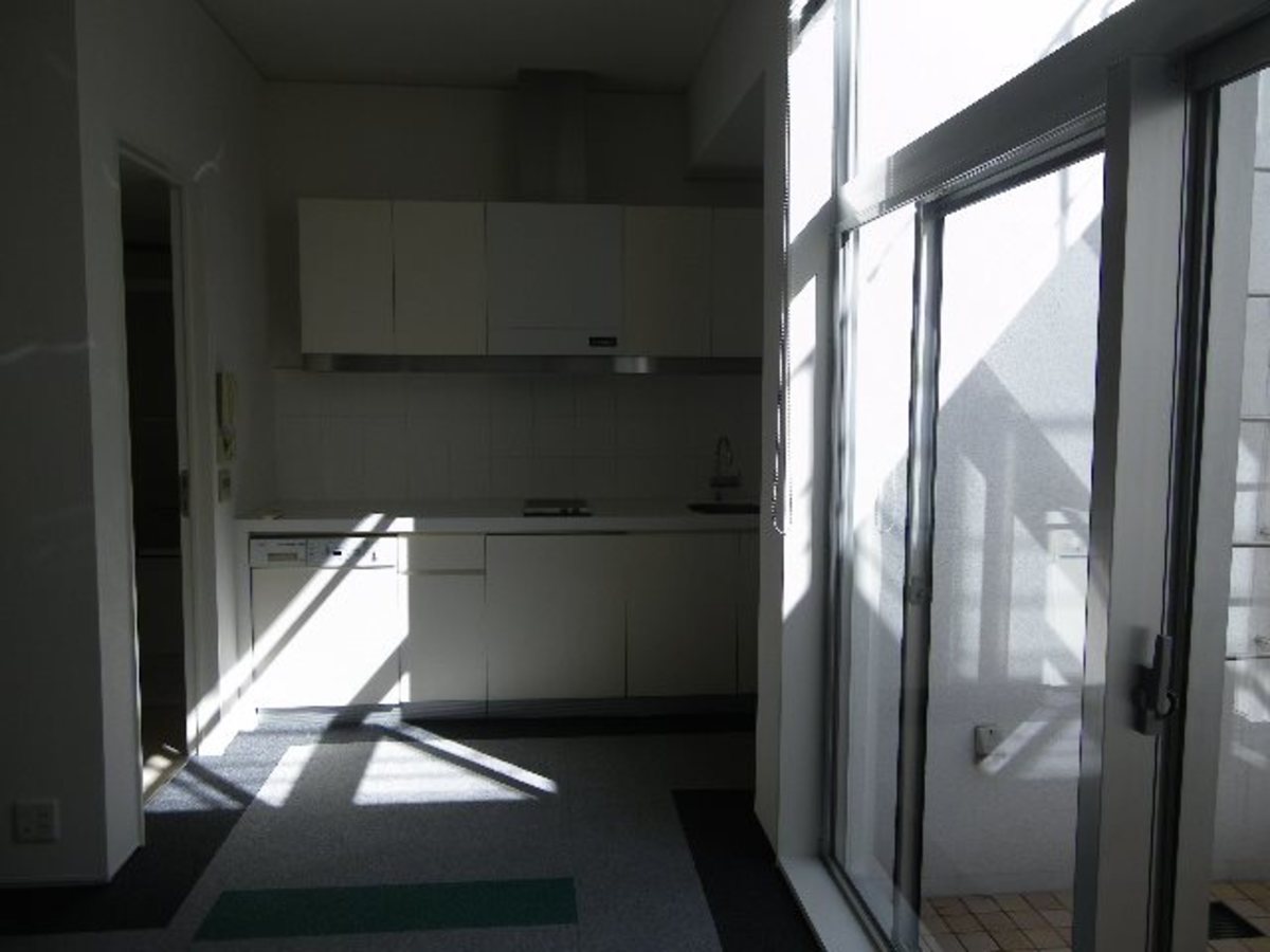 fresh/building/J00100413494_8