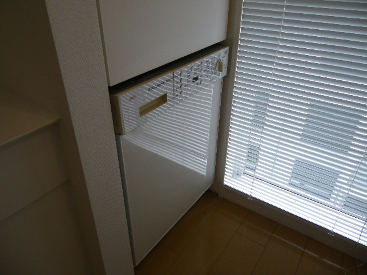 fresh/building/J00100413494_9