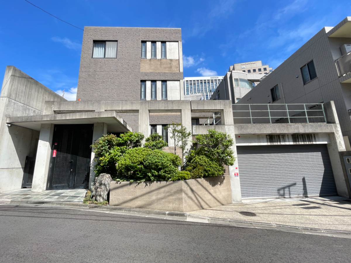 fresh/building/J00100413495_1
