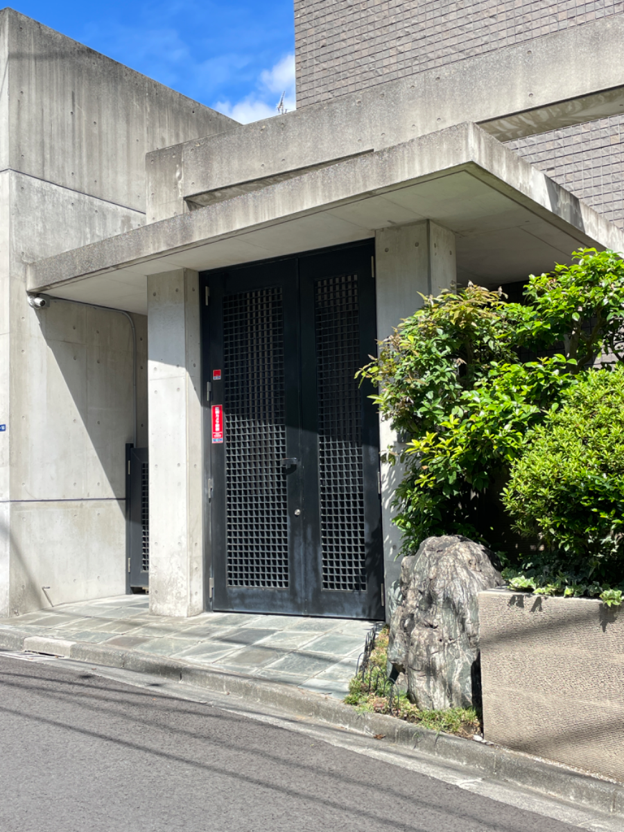 fresh/building/J00100413495_10