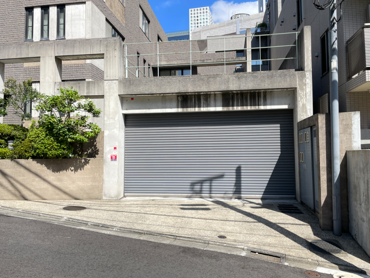 fresh/building/J00100413495_11
